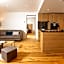 LMS - La Maison Suisse - Dottingen