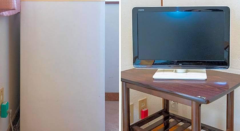Tabist Hana Hotel Takinoya Aizu Yanaizu