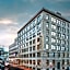 The Press Hotel, Autograph Collection by Marriott
