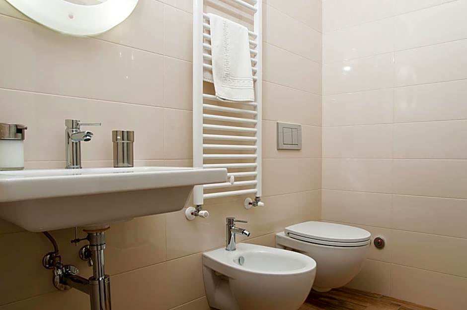 B&B Raffaello a Mare