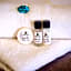 Postmasburg d Olive Rose Boutique Hotel