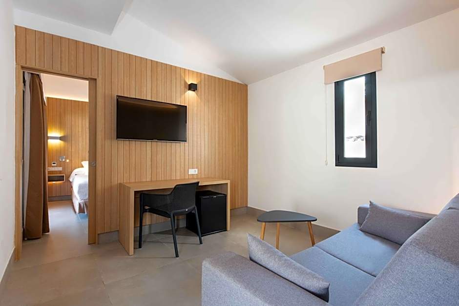 Valentin Playa de Muro