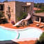 Hotel San Pantaleo