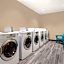 Home2 Suites by Hilton Destin