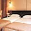 Ustun Hotel Alsancak