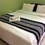 Empire Valley Hotel
