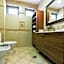 Garni Hotel Nevski
