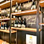 Weingut & Gästehaus Julianenhof