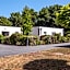 Logis Auberge De La Foret