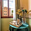Bed and Breakfast Casa delle Rose Lido Venezia