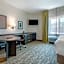 Candlewood Suites San Antonio Lackland AFB Area By IHG