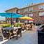 Best Western Plus Walkerton East Ridge Hotel