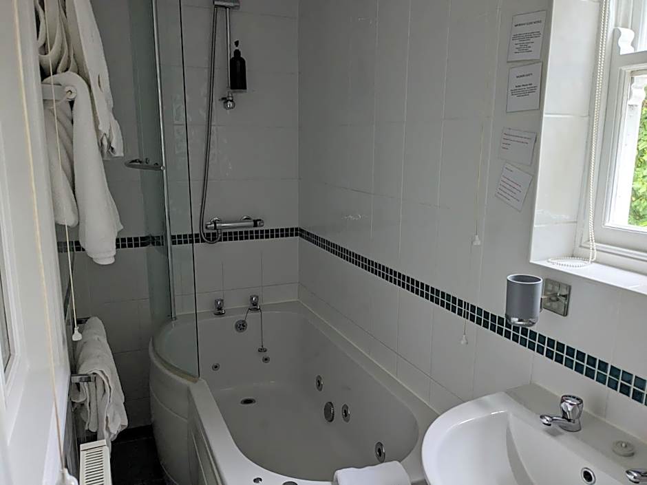 The Board Inn - Lealholm