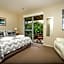Tahi Lodge - Matakana Coast