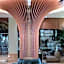 Warwick Palm Beach Hotel