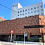 Hotel Crown Hills Kamaishi