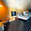 Casa Playa Inn & Suites Stanton Anaheim Area