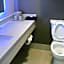 Comfort Inn & Suites I10 - Mason Road
