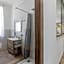 Panurban Rooms by Wonderful Italy