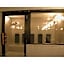 Kurashiki Ekimae Universal Hotel