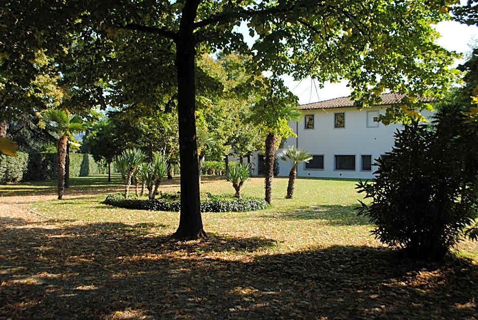 Rovezzano B&B