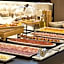 AC Hotel Wroclaw