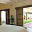 Ellora Villa