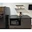 Studio 6 Suites Hesperia, CA West Main Street I 15