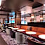 HOTEL EMC2, Autograph Collection by Marriott