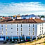 The Originals City, Hôtel Éclipse, Lyon Est