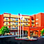 DoubleTree By Hilton Santa Fe