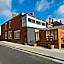 The Lollyshop Apartment in Battery Point