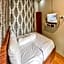Graha Dirham Mitra RedDoorz