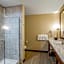 Comfort Suites Fishkill near Interstate 84
