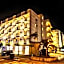 The BREAKFAST HOTEL PORTO Ishigakijima