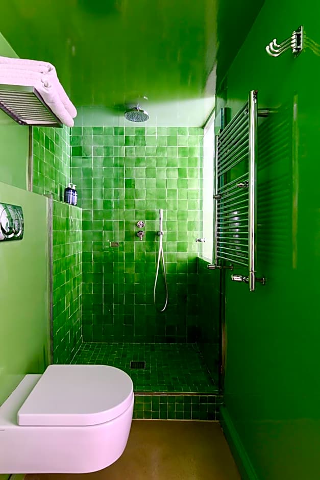 Prêtáloger Verdi 18