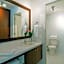 Park Plaza Apart Hotel