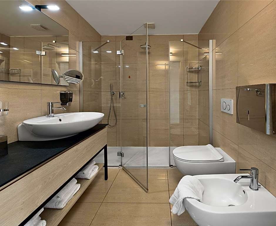 Residence Caffè Maya