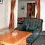 HOTEL EL BIAR