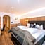 Hotel Alphof Stubaital