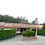 Motel Aeropuerto