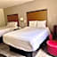 University Inn of Carbondale by Hotel O