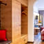 Hotel Alte Post