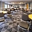 Holiday Inn Express Birmingham Airport NEC