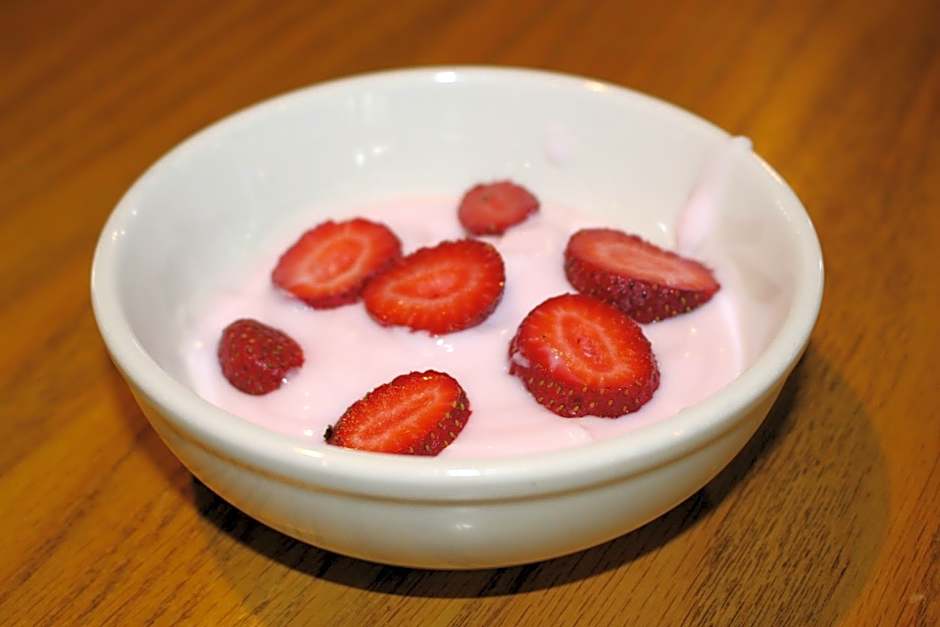 O'Cairns Inn and Suites