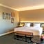 Hilton Brussels Grand Place