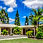 Biloela Countryman Motel