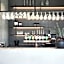 Four Points Flex by Sheraton Copenhagen Arena