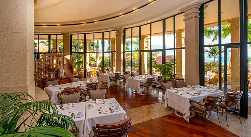 JOIA El Mirador by Iberostar -Adults Only