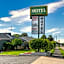 Hunter Valley Motel